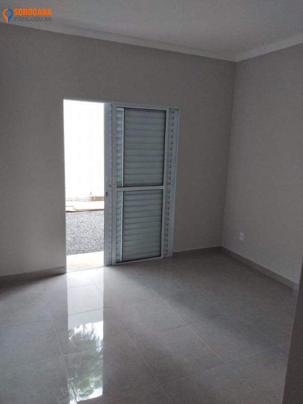 Casa em , Sorocaba - Foto 4